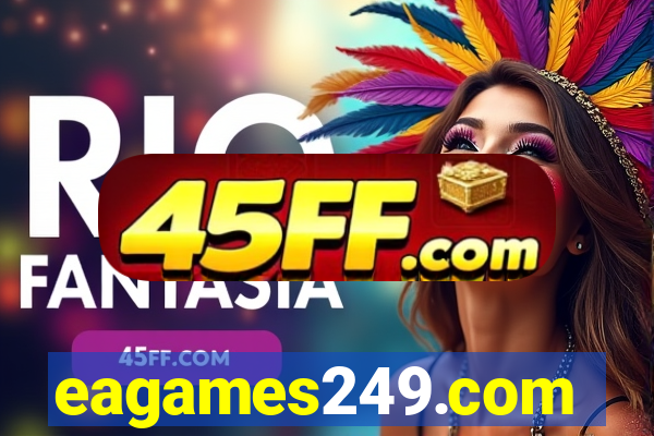 eagames249.com