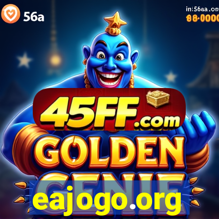 eajogo.org