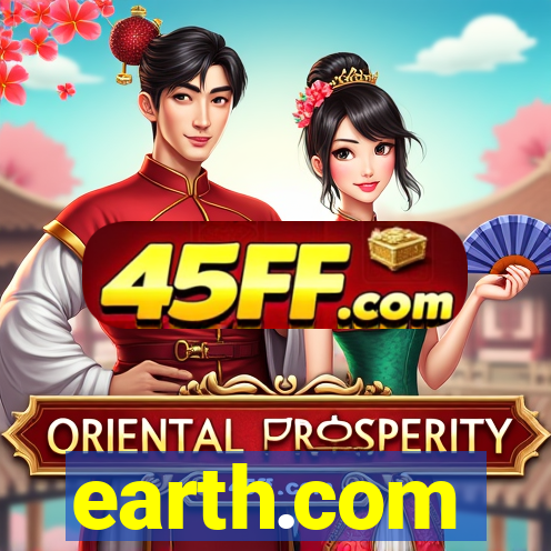 earth.com