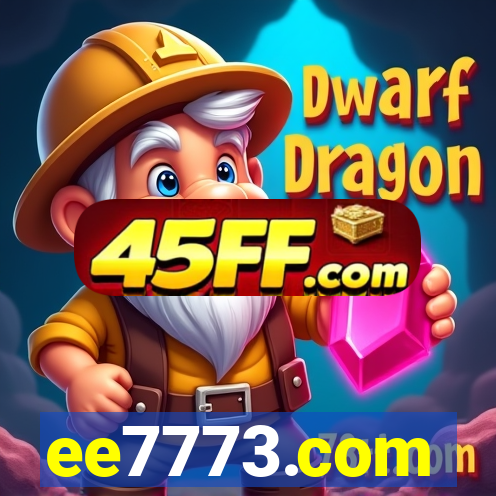 ee7773.com
