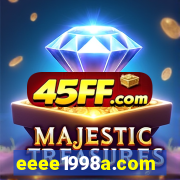 eeee1998a.com