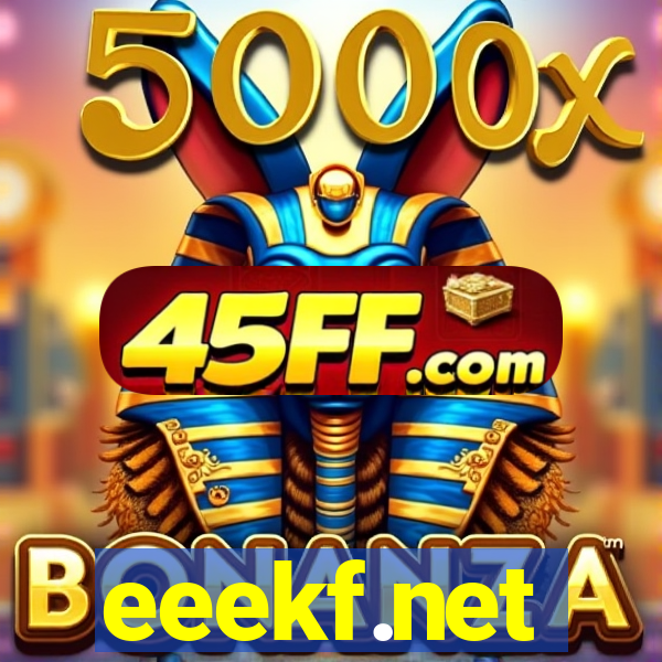 eeekf.net