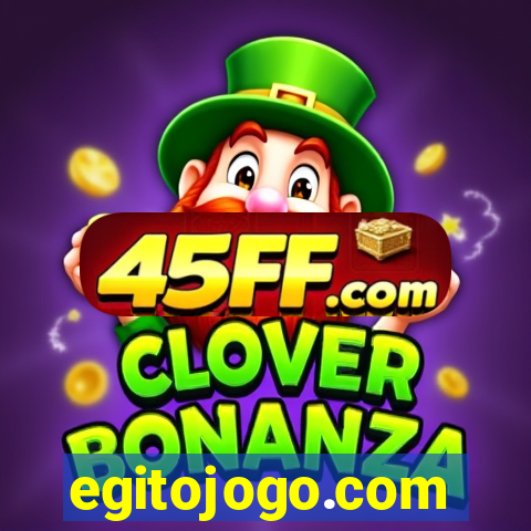 egitojogo.com