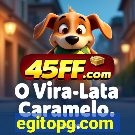 egitopg.com
