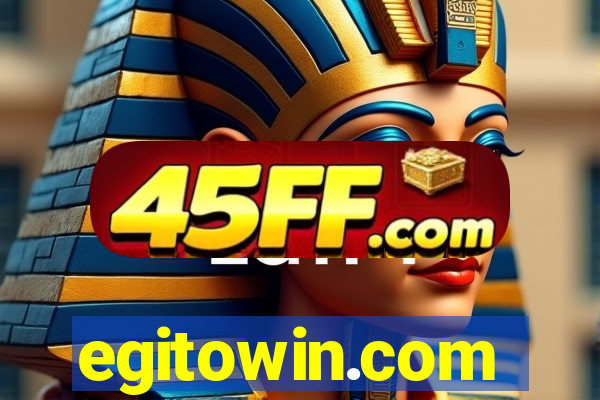 egitowin.com