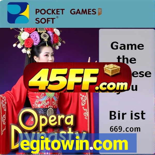 egitowin.com