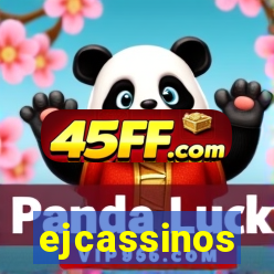ejcassinos