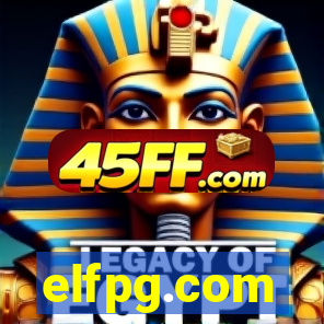 elfpg.com