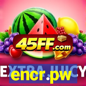 encr.pw