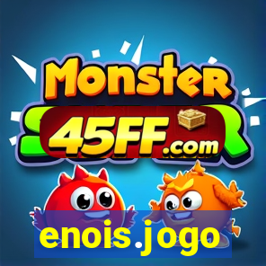 enois.jogo