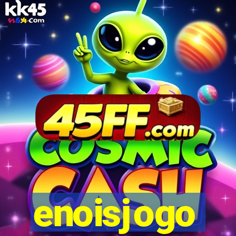enoisjogo