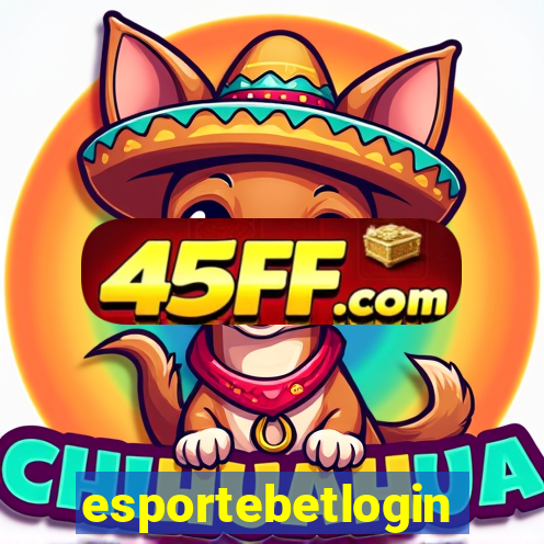 esportebetlogin