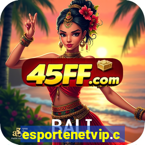 esportenetvip.com.br