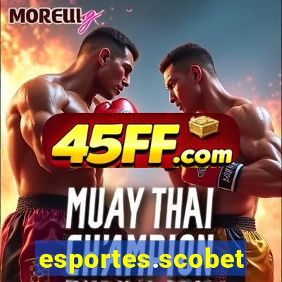esportes.scobets.com