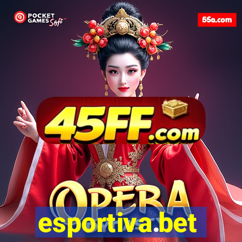 esportiva.bet