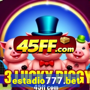 estadio777.bet