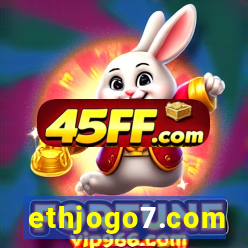 ethjogo7.com