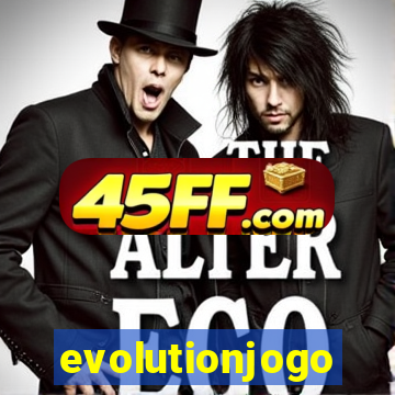 evolutionjogo