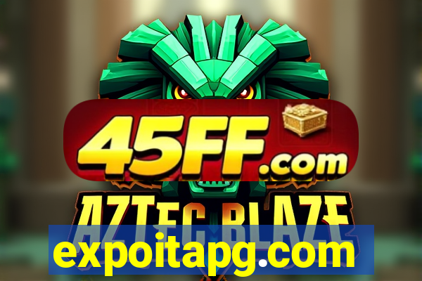 expoitapg.com