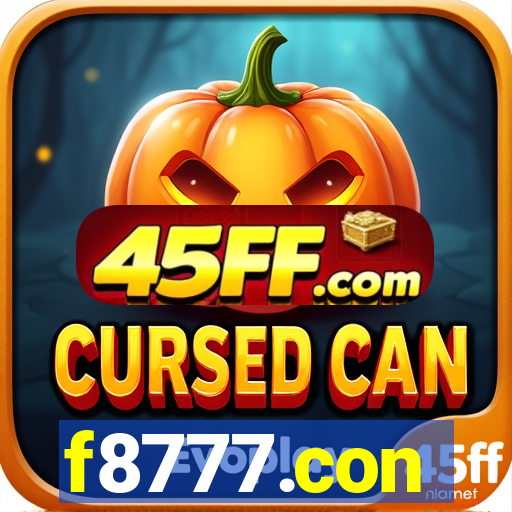 f8777.con