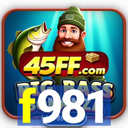 f981
