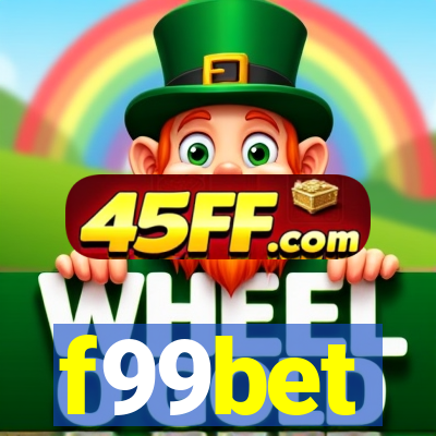 f99bet