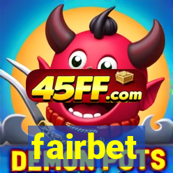 fairbet