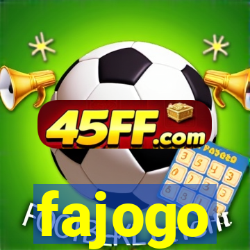 fajogo