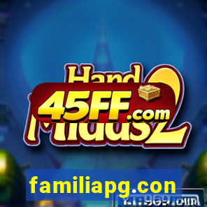 familiapg.con