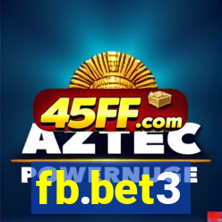 fb.bet3
