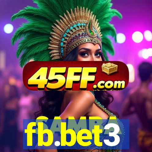 fb.bet3