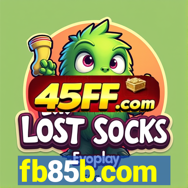 fb85b.com