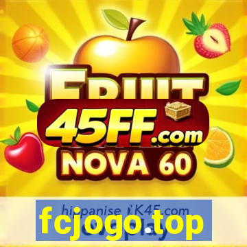 fcjogo.top