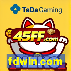 fdwin.com