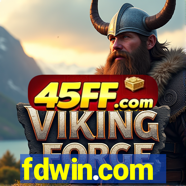fdwin.com
