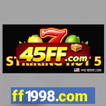 ff1998.com