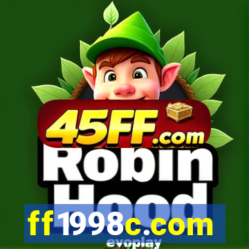 ff1998c.com