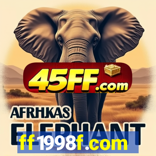 ff1998f.com
