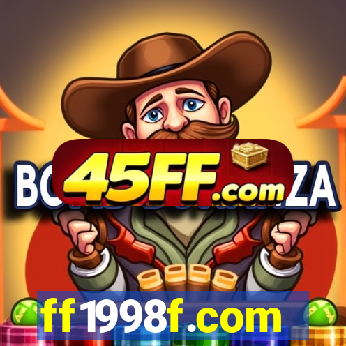 ff1998f.com