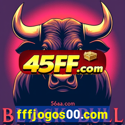 fffjogos00.com