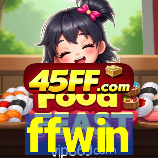 ffwin