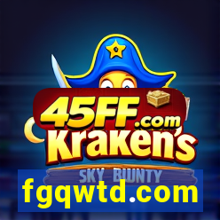fgqwtd.com