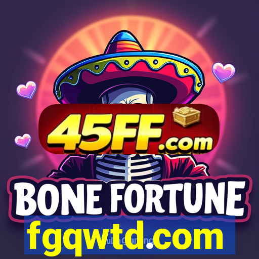 fgqwtd.com