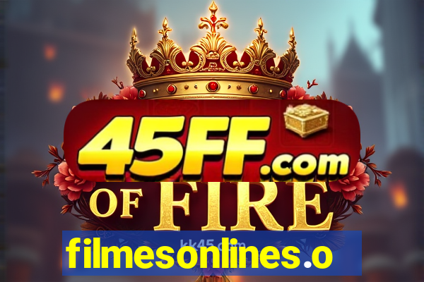 filmesonlines.org