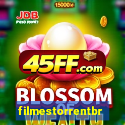 filmestorrentbr.top