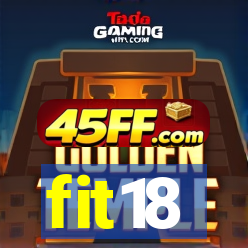fit18
