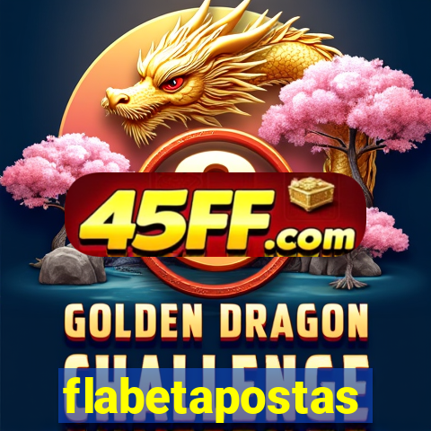 flabetapostas