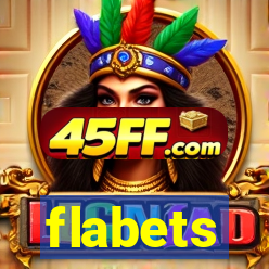 flabets