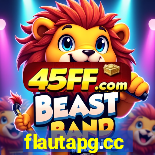 flautapg.cc