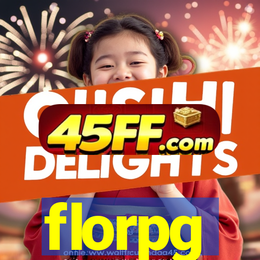 florpg